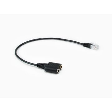 adaptador-rj9-a-35mm-para-conexion-de-headsets-a-telefono-equip-5