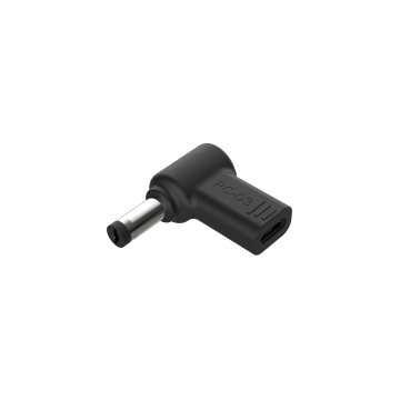 adaptador-tip-cargador-conceptronic-usb-c-a-dc-acer-universal-55x17mm-18-20v-4