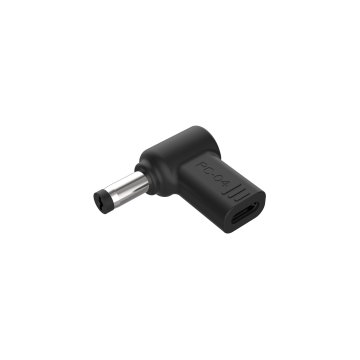 adaptador-tip-cargador-conceptronic-usb-c-a-dc-asus-universal-55x25mm-18-20v-4