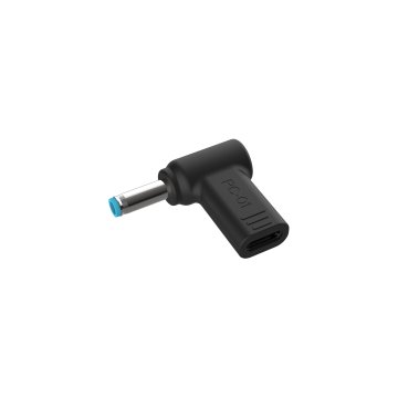 adaptador-tip-cargador-conceptronic-usb-c-a-dc-hp-45x30mm-18-20v-4