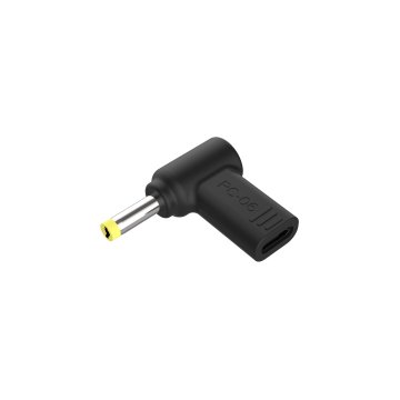 adaptador-tip-cargador-conceptronic-usb-c-a-dc-lenovo-asus-acer-toshiba-40x17mm-18-20v-4