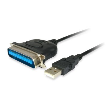adaptador-usb-11-a-paralelo-centronic-36-15m-w10-osx-linux-equip-133383