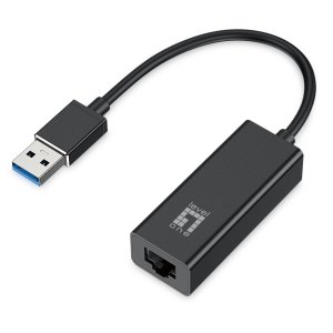 adaptador-usb-30-a-gigabit-ethernet-rj45-level-one-1