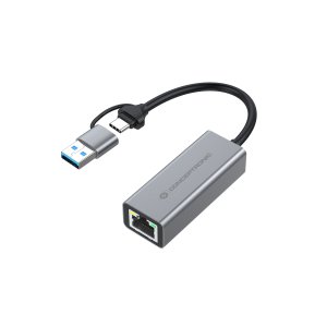 adaptador-usb-30-a-rj45-gigabit-ethernet-conceptronic-compatible-nintendo-switch-abby08g-2