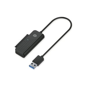 adaptador-usb-30-a-sata-conceptronic-3