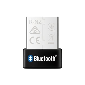 adaptador-usb-bluetooth-54-mercusys-ma5b-nano-usb