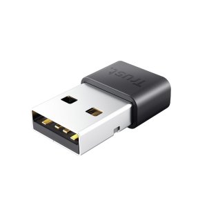 adaptador-usb-bluetooth-trust-myna-nano-50-hasta-10m