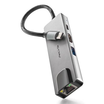 adaptador-usb-c-4-en-1-hdmi-usb-c-rj45-y-usb-30