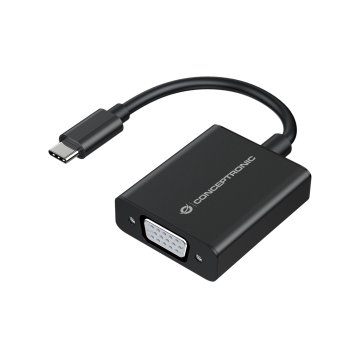 adaptador-usb-c-conceptronic-abby05b-a-1xvga-hembra-1080p-conceptronic-3