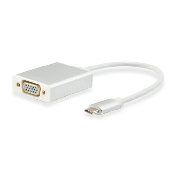 adaptador-usb-c-equip-133451-a-1xvga-hembra-015m-4