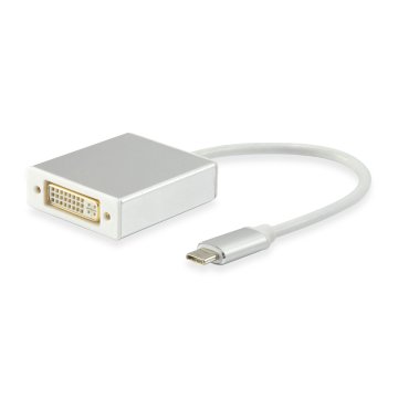 adaptador-usb-c-equip-133453-a-1xdvi-i-hembra-015m-4