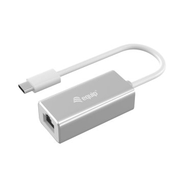 adaptador-usb-c-equip-133454-a-1x1gb-rj45