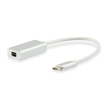 adaptador-usb-c-equip-133459-a-1xmini-displayport-hembra-caja-aluminio-3