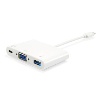 adaptador-usb-c-equip-133462-a-1xvga-hembra-1xusb-a-30-1xusb-c-pd-60w-5