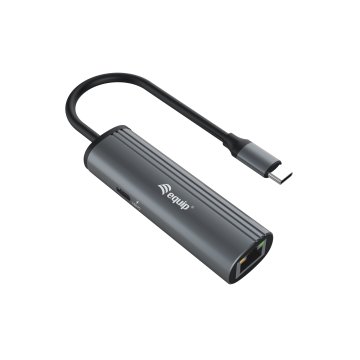 adaptador-usb-c-equip-133486-a-1xusb-c-pd-100w-1x1gb-rj45-wakeonlan-5