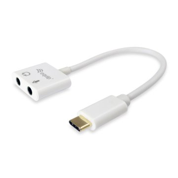 adaptador-usb-c-equip-a-audio-2-jack-35mm-hembra-para-auricular-y-microfono-4