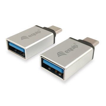 adaptador-usb-c-macho-a-usb-30-tipo-a-hembra-pack-2-uds-equip-ref-133473-4