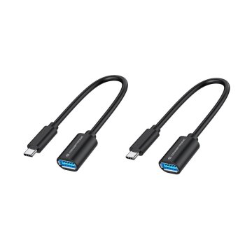 adaptador-usb-c-macho-a-usb-a-hembra-otg-02m-pack-2-unidades