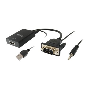 adaptador-vga-macho-a-hdmi-hembra-con-audio-jack-35-equip-119038-5