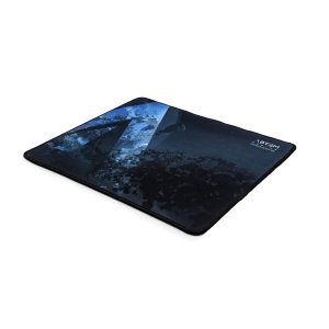 alfombrilla-abysm-covenant-m-base-de-goma-355x300-mm-3