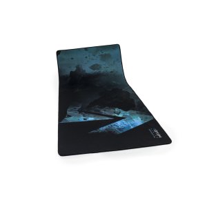 alfombrilla-abysm-covenant-xxl-base-de-goma-900x420-mm-3