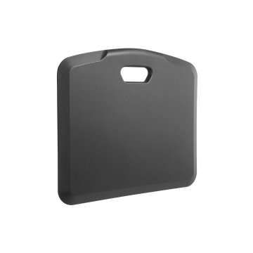 alfombrilla-antifatiga-rectangular-equip-460-x-560mm-5