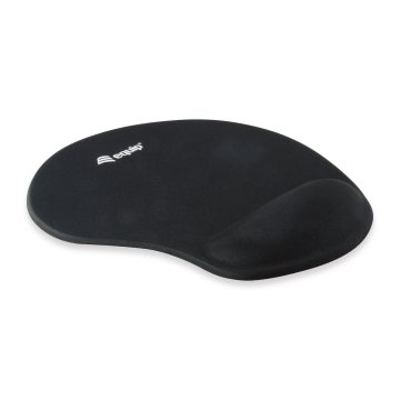 alfombrilla-de-gel-para-mouse-equip-life-color-negro-5