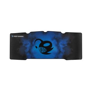 alfombrilla-deep-gaming-deepsurf-l-base-de-goma-800x300-mm-4