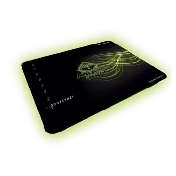 alfombrilla-gaming-keep-out-r2-320x270x3mm-3