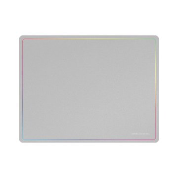 alfombrilla-mars-gaming-mmp124-superficie-nano-textil-diseno-rainbow-360x260mm-color-blanco-1