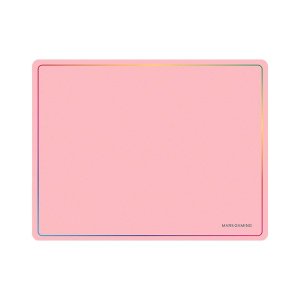 alfombrilla-mars-gaming-mmp124-superficie-nano-textil-diseno-rainbow-360x260mm-color-rosa-1