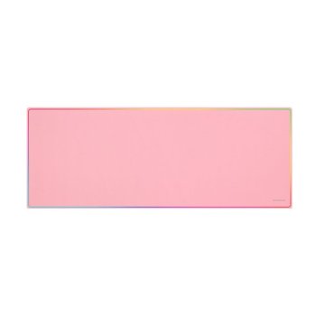 alfombrilla-mars-gaming-mmp124p-superficie-nano-textil-diseno-rainbow-880x330mm-color-rosa-2