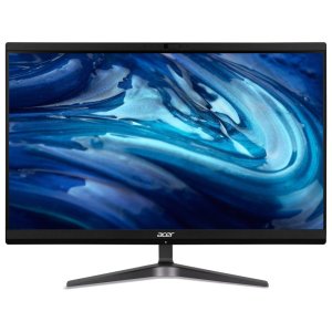 all-in-one-ordenador-238-acer-veriton-z2-vz514g-fhd-led-ips-i5-1335u-8gb-512gb-w11-pro-5