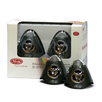 altavoces-20-3free-spk100w-2w2w-negro-alimentacion-por-usb-4