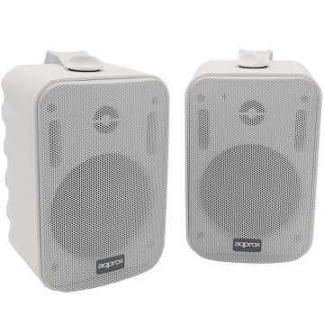 altavoces-20-autoamplificados-approx-15w-por-canal-con-soporte-para-colgar-especificos-para-salas-y-aulas-1