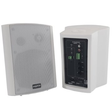 altavoces-20-autoamplificados-approx-color-blanco-30w-por-canal-input-2xrca-1xjack-1x5-pin-bt-5