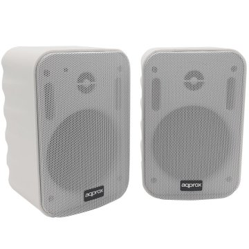 altavoces-20-bluetooth-autoamplificados-approx-tws-20w-por-canal-bt-41-con-soporte-para-colgar-especificos-para-salas-y-aul-2