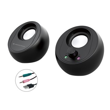 altavoces-20-bluetooth-conceptronic-bjorn01b-10w-color-negro-jack-35-y-alimentacion-usb-4