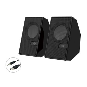 altavoces-20-bluetooth-conceptronic-bjorn02b-6w-color-negro-jack-35-y-alimentacion-usb-4
