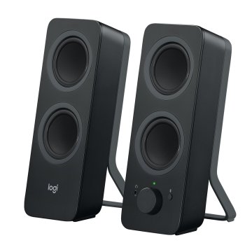 altavoces-20-bluetooth-logitech-z207-color-negro-p-n-980-001295