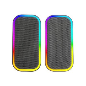 altavoces-20-bluetooth-mars-gaming-msom-negro-20w-dsp-iluminacion-rgb-aux-in-control-volumen-2