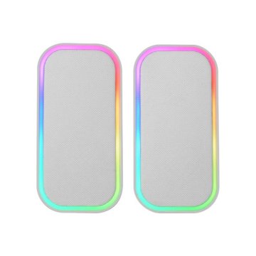 altavoces-20-bluetooth-mars-gaming-msomw-blanco-20w-dsp-iluminacion-rgb-aux-in-control-volumen-3