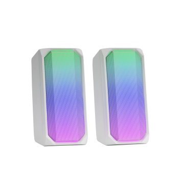 altavoces-20-bluetooth-mars-gaming-msrgb-white-full-rgb-frontal-15w-control-box-jack-35mm-5