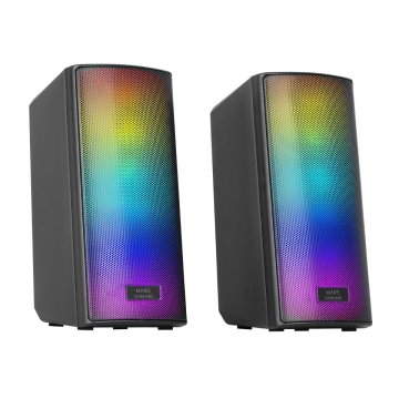 altavoces-20-bluetooth-mars-gaming-msrgb2-15w-bt-53-jack-35mm-rgb-caja-de-control-microsd-negro