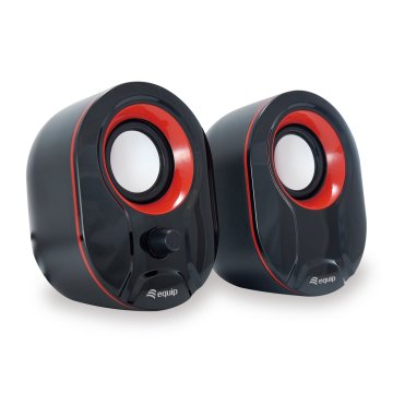 altavoces-20-equip-life-6w-rms-color-negro-y-rojo-jack-35-control-de-volumen-alimetancion-usb