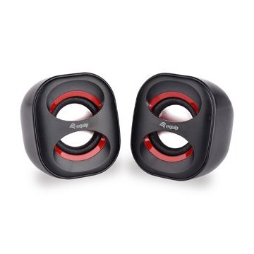 altavoces-20-equip-life-mini-6w-rms-color-negro-y-rojo-jack-35-alimetancion-usb