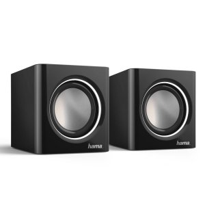 altavoces-20-hama-sonic-mobil-185-jack-35mm-alimentado-por-usb-control-de-volumen-color-negro-3