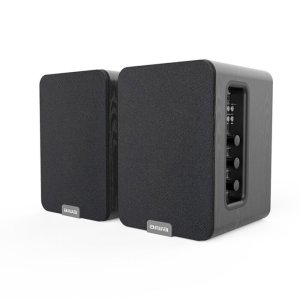 altavoces-20-hifi-aiwa-aspa200bk-color-negro-2x25w-rms-hdmi-arc-coaxial-rca-bt-50-controles-5