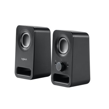 altavoces-20-logitech-z150-color-midnight-black-p-n-980-000814-3