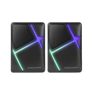 altavoces-20-mars-gaming-ms-h-negro-10w-iluminacion-rgb-control-de-volumen-jack-35mm-2